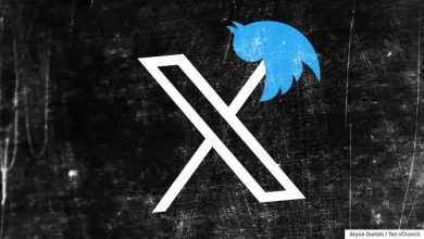 به‌روزرسانی نام ابزار توییت دک به XPro توسط ایلان ماسک