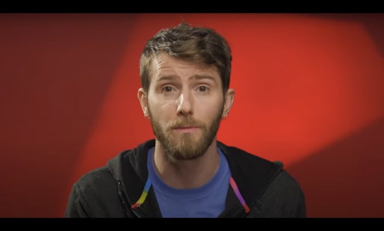 "توقف موقت ویدیوهای Linus Tech Tips با ۱۵٫۵ میلیون دنبال‌کننده به مشکلات اخلاقی و آزار جنسی پاسخ می‌دهد"