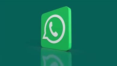 Passkey: روش ایمنی جدید واتس‌اپ برای حفاظت از اکانت با استفاده از تشخیص چهره و اثرانگشت