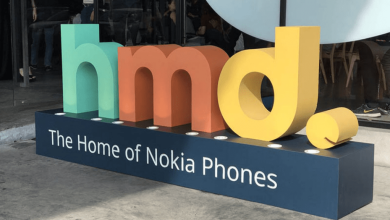 گام جدید HMD Global: تولید همزمان گوشی‌های نوکیا و برند HMD