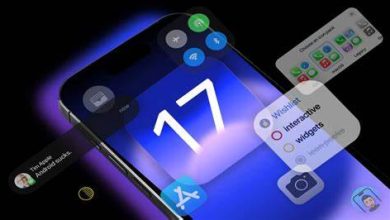 کدام آیفون‌ها iOS 17 را دریافت می‌کنند؟