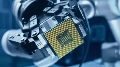 همکاری جدید: اینتل و TSMC در مسیر توسعه مشترک