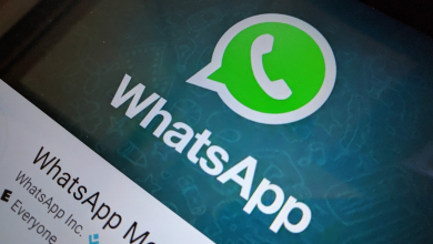 ویژگی جدید Reply bar و بهبود تجربه کاربری واتساپ
