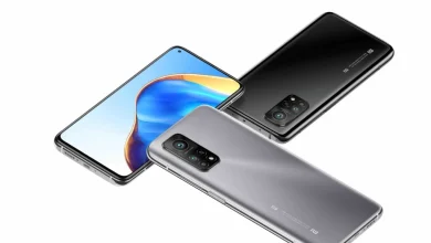 شیائومی پشتیبانی نرم‌افزاری از Mi 10T، Mi 10T Pro و Poco X3 را به پایان می‌رساند.