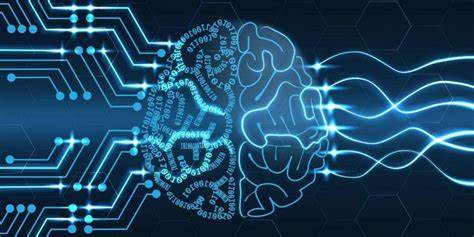 تحقق هوش مصنوعی انسان‌گونه: پیش‌بینی شین لگ برای سال 2028