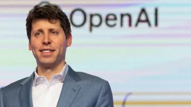 اخراج سم آلتمن،هیئت مدیره شرکت OpenAI: آینده هوش مصنوعی چه خواهد شد؟