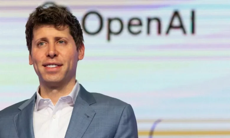 اخراج سم آلتمن،هیئت مدیره شرکت OpenAI: آینده هوش مصنوعی چه خواهد شد؟