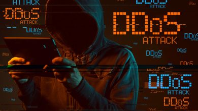 قطعی‌های پراکنده ChatGPT ناشی از حمله DDoS