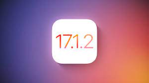 اپل برای رفع مشکل اتصال وای‌فای در iOS 17.1.1، آپدیت iOS 17.1.2 را منتشر می‌کند