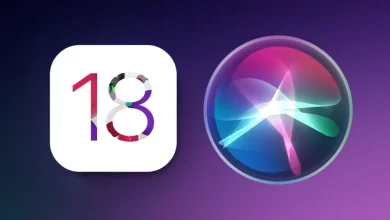 iOS 18 یک به‌روزرسانی انقلابی و جاه‌طلبانه خواهد بود