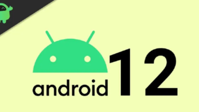 آیا اندروید ۱۲ خوب است