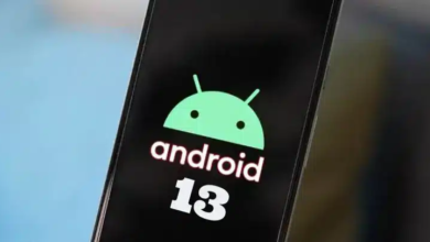 آیا اندروید ۱۳ خوب است