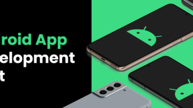 برنامه نویسی اندروید چقدر درامد دارد