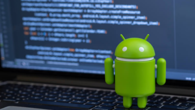 برای برنامه نویسی اندروید چه زبانی لازم است