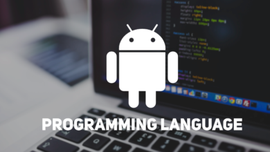 یادگیری برنامه نویسی اندروید چقدر طول می کشد