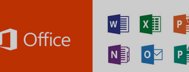 چرا آفیس نصب نمی شود