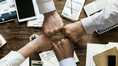 مهارت افیس چیست