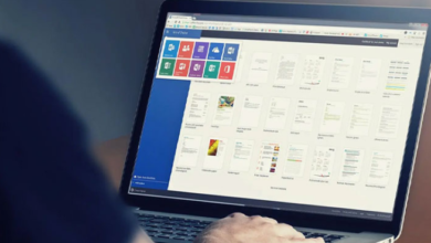 چرا آفیس کار نمی کنه