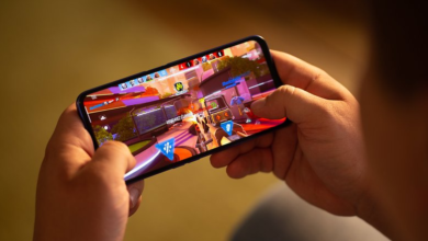 بهترین بازی های چند نفره اندروید