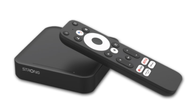 چه اندروید باکسی بخریم