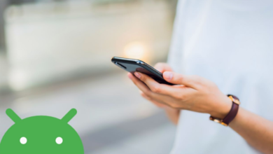 آخرین نسخه اندروید چند است