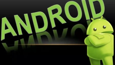 اندروید چیست