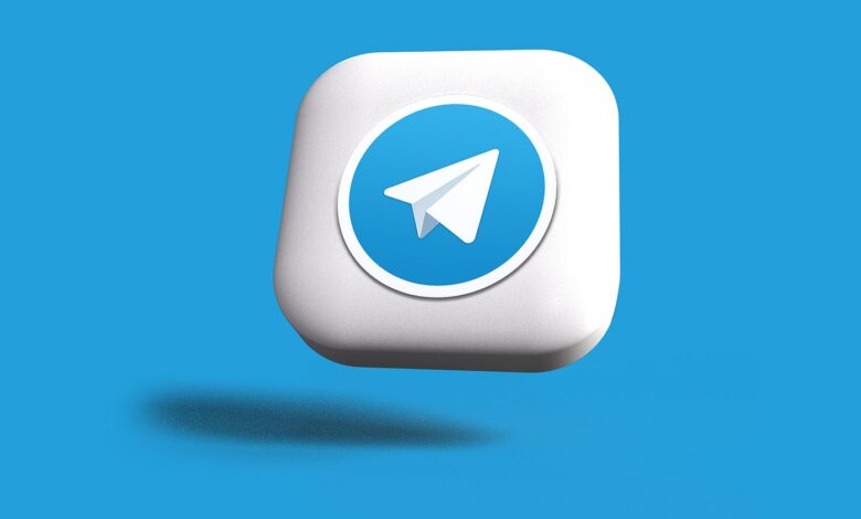 چت بات هوش مصنوعی تلگرام چیست؟