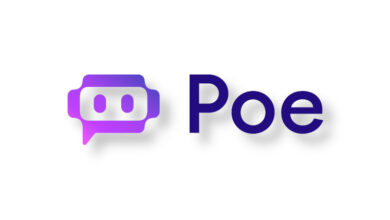 ورود به سایت poe چگونه است؟