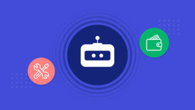 چگونه چت بات بخریم؟