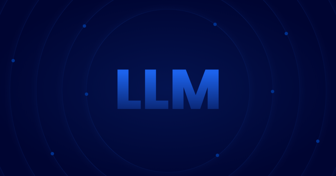 LLMها چه کاربردهایی دارند؟