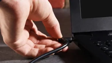 آیا لپ تاپ نیاز به شارژ اولیه دارد؟