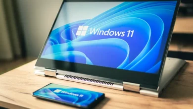آیا ویندوز 11 نصب کنیم؟