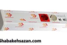 ترانک دانوب اصل را از کجا بخریم