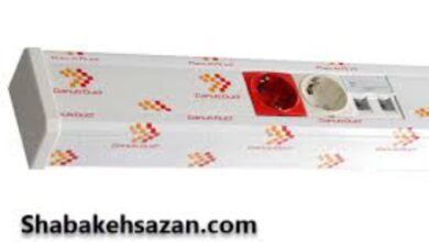 ترانک دانوب اصل را از کجا بخریم