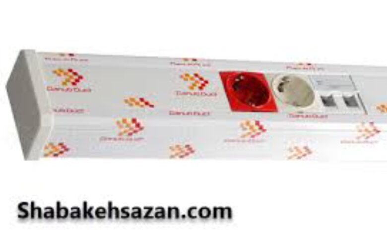 ترانک دانوب اصل را از کجا بخریم