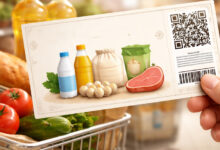 کالابرگ معیشتی چگونه است؟