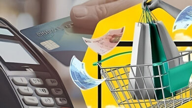 کالابرگ ۴ میلیونی برای چند ماه است؟