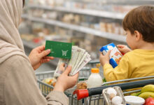 کالابرگ طرح یسنا هر ماه واریز می شود؟