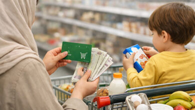 کالابرگ طرح یسنا هر ماه واریز می شود؟