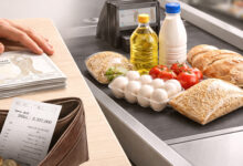 اگر از کالابرگ استفاده نکنیم چه می شود؟