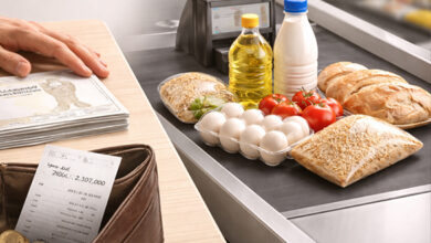 اگر از کالابرگ استفاده نکنیم چه می شود؟