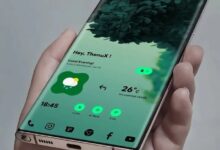 راهنمای کامل خرید قسطی گوشی‌های پرچم‌دار سامسونگ